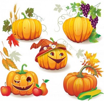 16_Funny-Autumn-pumpkins-vector-graphic-02-600x580.jpg